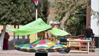 مدرسة حلوان الجديدة الأبتدائية المشتركة3 (السيرك)