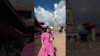 2025 visit in Nepal #shortsvideo#shortsvideo