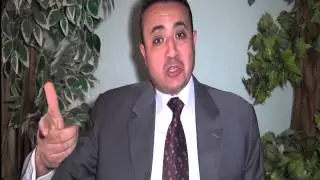 كيف تحلل الناس من الوجهه --- أصحاب الشعر الناعم و الخشن