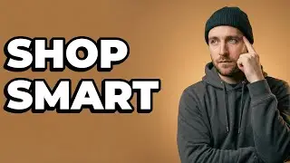 What information does a skate shop need to help?
