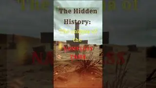 The ENIGMA of the NAMELESS tomb