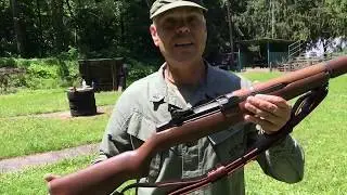 M1 Independence Day Tribute