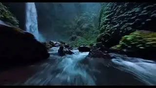 @ My beautiful rivers @ my beautiful mountains @ beautiful country 