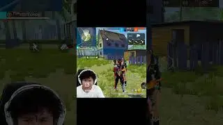 New trick headshot.#longvideo #longfeed