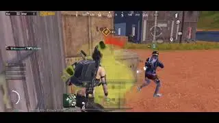 PMCO Montage🔥.