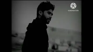 peer parai samajhe whatsapp status #brokenheart #everyone #millionaire