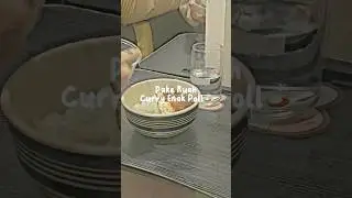 Mini Vlog With Fifi PT.2 🍑