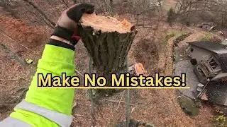 Каждая деталь может пройти через весь дом‼️