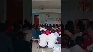 reasoning by sp sir #shorts #viral #viralshort #youtube #viralshortsvideo, #aarambhhiprachand