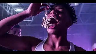 NLE Choppa Type Beat - 