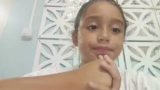 3 de fevereiro de 2026
