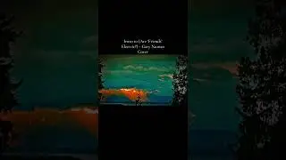 The intro to &ldquo;Are &lsquo;Friends&rsquo; Electric?&rdquo;