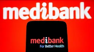 Medibank to cease online and in-store trading for security overhaul