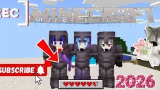 Mk lm về video pvp nhé quýnh tay ko giỏi nhưng giỏi pvp 😆😃