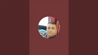Mr DEBAJIT North East Indian is live