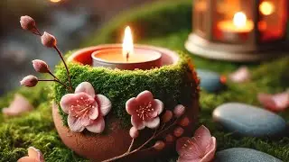 Deep Healing Sleep Music | 2Hz Delta Waves & Binaural Beats for Full Body Recovery