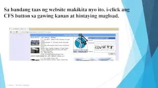 SKY FREIGHT CARGO FORWARDING SYSTEM
