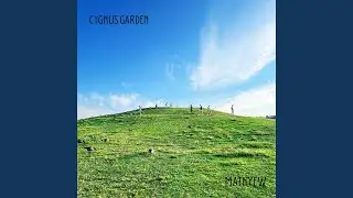 Cygnus Garden (From 
