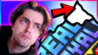 Customs = Peak Realm Royale