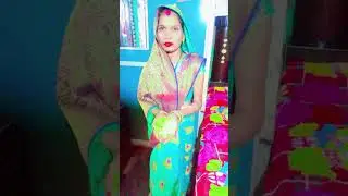 teacher@ Rinki Maurya #Shri Ram Janki @Vidya Mandir# inter college @karkila mishrikh #Sitapur@ up