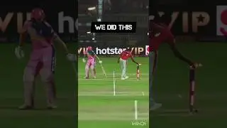 ashwin to buttler run out 🔥#shorts#cricket#trending