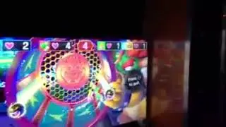 Book a Video Game Birthday Party in Miami with 3D's Mobile Gaming!