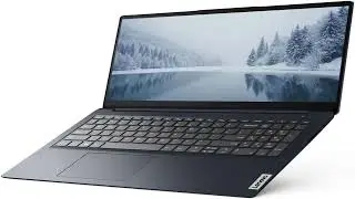 Best Deal: Lenovo IdeaPad 15.6&rdquo; FHD Touchscreen Laptop | 40GB RAM 2.5TB Storage