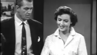 A Date with the Angels CHIP OFF THE OLD BLOCK - Betty White
