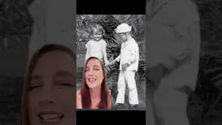 ROBERT THE DOLL in KEY WEST: Most HAUNTED Doll EVER