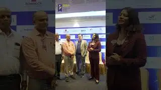 Deepak Kalwit | Sanika Properties, Nashik | Guest Experience | PROP Day 2025 Pune #propday2025