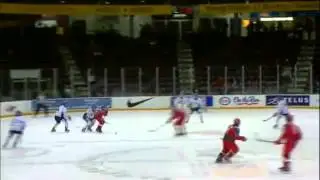 Nov 07, 2014 WHC-17: Podkorytov-Rubtsov-Sokolov Beautiful Tic-Tac-Toe Goal vs Finland