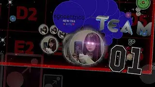 NEBULOUS.IO - Dominando sala/rt/split run/ (Ft.Manoel)