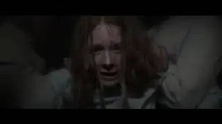 1899 (part-2)