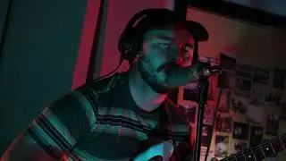 Cart Sessions | Mister Strawberry