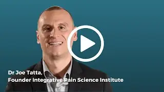 Flipping50 Testimonial by Dr. JoeTatta
