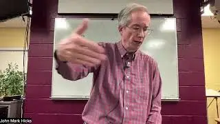 Lesson 4: The Son became Human For Humanity&rsquo;s Sake (Hebrews 2:5-18)