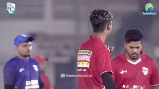💥 Magic Over 💥 Karan Ambala | Ratnagiri Champions Trophy 2023