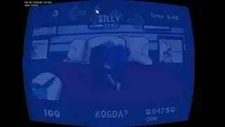 FNF Finality End First Sin (Horror): Kogda?