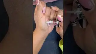 New Nails Design