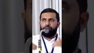 Game addiction.  Dr. Sulaiman melpathur motivation talks
