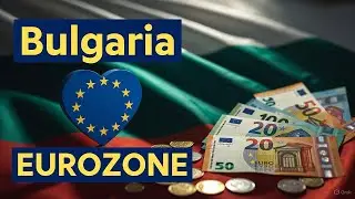 Bulgaria Joins the Eurozone: Economic Hope, Political Turmoil, and a Historic Currency Shift