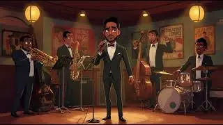 Blues Suit Blues/Original blues music/jazz-blues-chill music