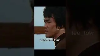 Joe Rogan and Joey Diaz on the mystery surrounding Bruce & Brandon Lee's death