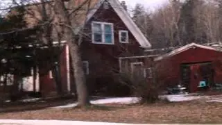 142 State Street, Groveton, NH 03582