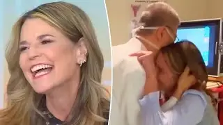 Savannah Guthrie&rsquo;s Mom Missing 😱 Police Find Concerning Clues