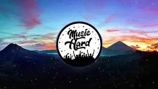 Retrospect - Flying Way Beyond [MusicHard]
