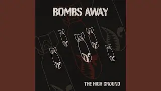 Bombs Away