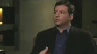 Screenwriter SCOTT ROSENBERG: Tricks of the Trade