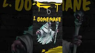 Top 3 Monsters from each Era (Historia Era) #monsterlegend #monsterlegendsgameplay