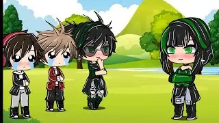 Hey girl you like me a little bit (Tradução) ( PPG x RRB) (Buttercup x Butch)